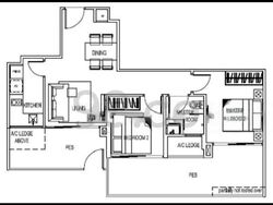 Wishart Road (D4), Condominium #458010901